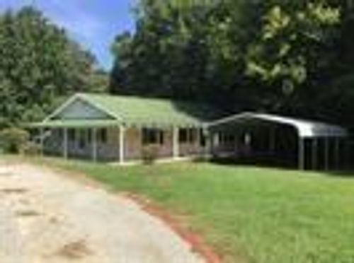5228 Central Church Rd, Douglasville, GA, 30135-4028 | Card Image