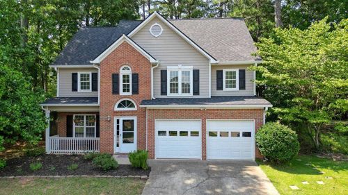 3366 English Oaks Dr Nw, Kennesaw, GA, 30144-5789 | Card Image
