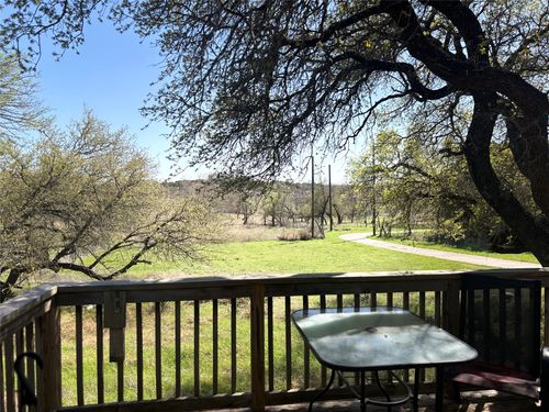 210 Private Road 3221, Kempner, TX, 76539-8703 | Card Image