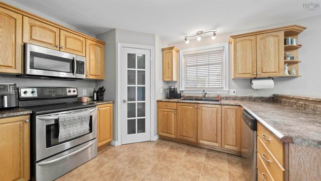 30 Trinity Way, House other with 4 bedrooms, 4 bathrooms and null parking in Timberlea NS | Image 8
