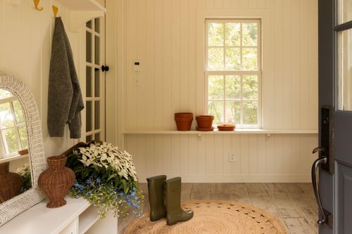 54 Fowler Lake Rd, Ghent, NY, 12075-2701 | Card Image