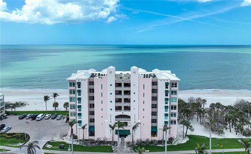 apt-302-257 Barefoot Beach Blvd, BONITA SPRINGS, FL, 34134-8566 | Card Image