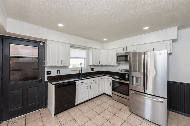 10354 Westwood Rd, House other with 4 bedrooms, 2 bathrooms and null parking in Columbia Station OH | Image 16