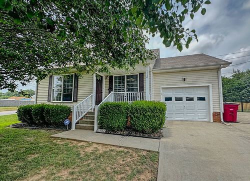 1140 Lamont Ct, Clarksville, TN, 37042-4715 | Card Image