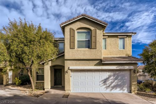 8316 Wildwood Glen Dr, Las Vegas, NV, 89131-8182 | Card Image