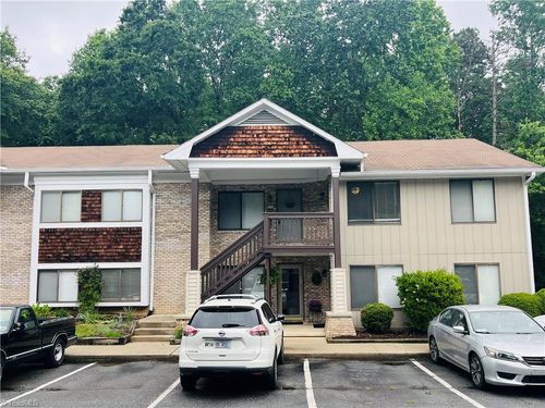 412 Liberty Pl, Archdale, NC, 27263-2774 | Card Image