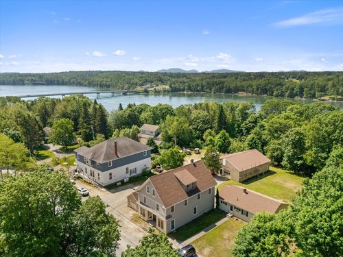 76 Taunton Drive, Sullivan, ME, 04664 | Card Image