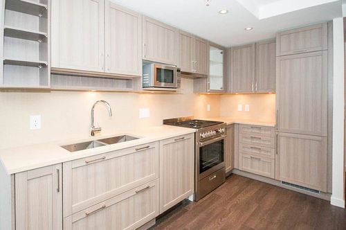 3104-5665 Boundary Rd, Vancouver, BC, V5R0E4 | Card Image