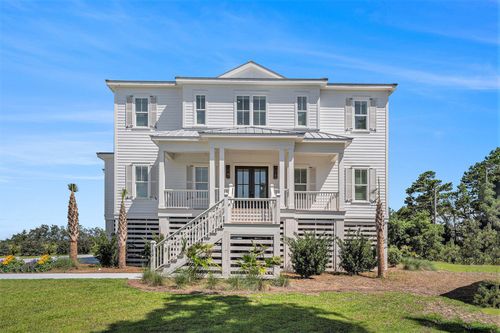 1491 Tomato Farm Cir, Mount Pleasant, SC, 29464-5256 | Card Image