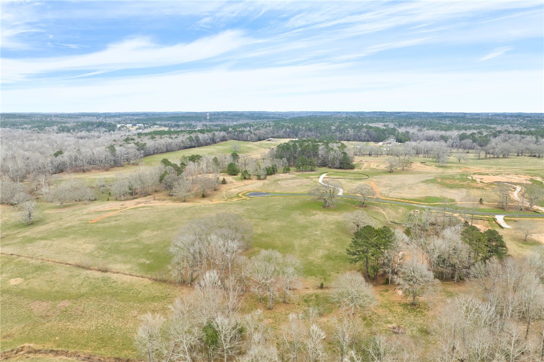 Land in Auburn 5
