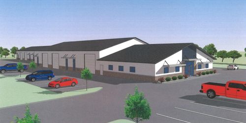 105-4602 Murvihill Rd, Valparaiso, IN, 46383-8371 | Card Image