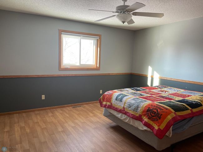 Bedroom #3 | Image 33