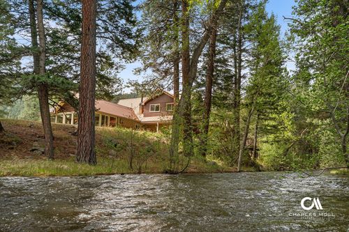 1289 Rimini Rd, Helena, MT, 59601-9616 | Card Image