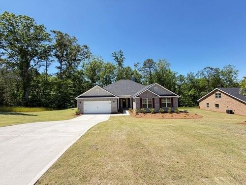 3370 Trevi Trl, Douglasville, GA, 30135-5149 | Card Image