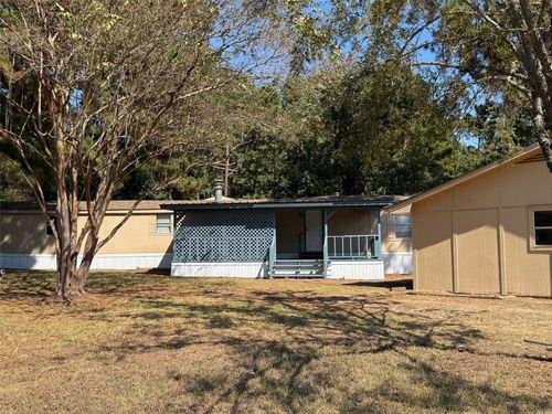 205 County Road 1820, Grapeland, TX, 75844-9012 | Card Image