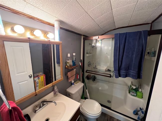 603 E Thomas St, House other with 2 bedrooms, 1 bathrooms and null parking in Sherman TX | Image 8