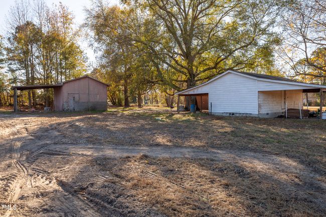 10285 US 701 S -15 | Image 15