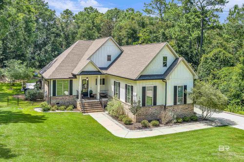 8687 N Lamhatty Ln, Daphne, AL, 36526-6478 | Card Image