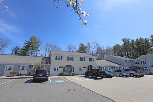 ste-10-270 Littleton Rd, Westford, MA, 01886-3523 | Card Image