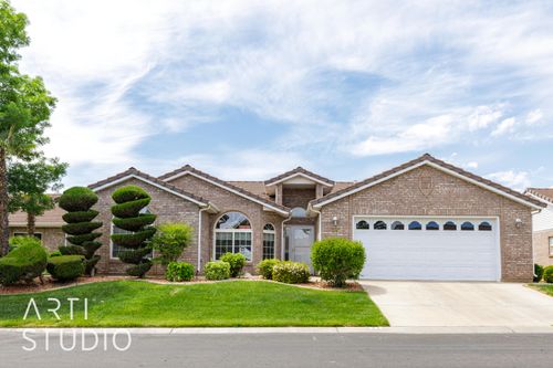unit-31-805 S River Rd, St George, UT, 84790-5573 | Card Image