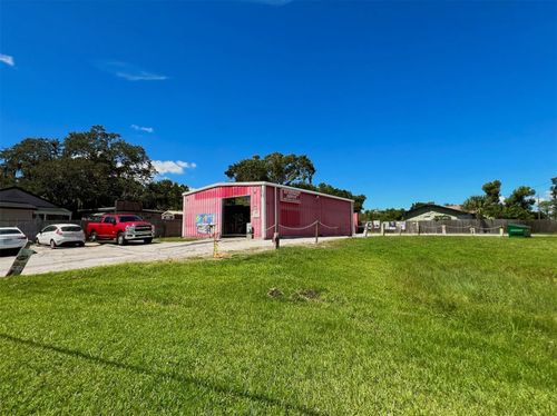 2501 Avenue G Nw, WINTER HAVEN, FL, 33880-2138 | Card Image
