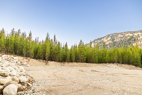 Lot 3 TBD Harris Road, Anaconda, MT, 59711 | Card Image