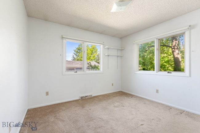 117 Henderson St, House other with 5 bedrooms, 4 bathrooms and null parking in Bozeman MT | Image 38