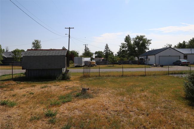 yard/Shed | Image 8