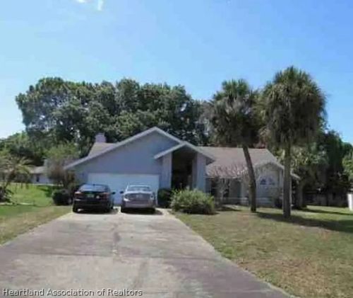 215 Sw Santa Rosa Drive, Winter Haven, FL, 33884 | Card Image