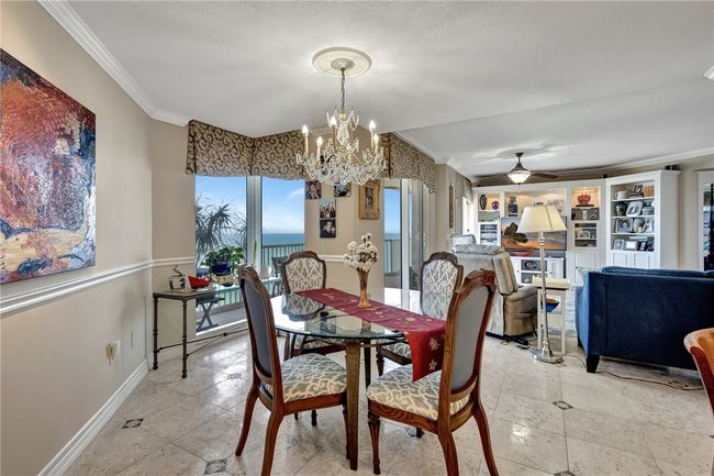 APT-2-3 - 5051 N Highway A1a, House attached with 4 bedrooms, 4 bathrooms and null parking in Hutchinson Island FL | Image 9