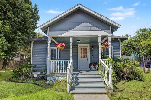 725 E 26th St, Houston, TX, 77009-1001 | Card Image
