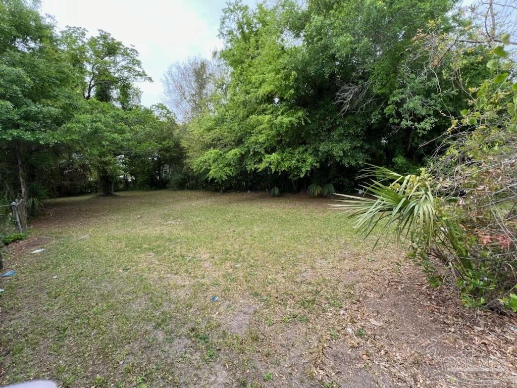 A St, Pensacola, FL 32501