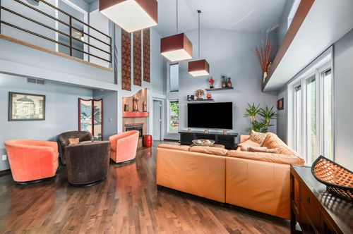 544 Swansea Glen, Wales, WI, 53183 | Card Image
