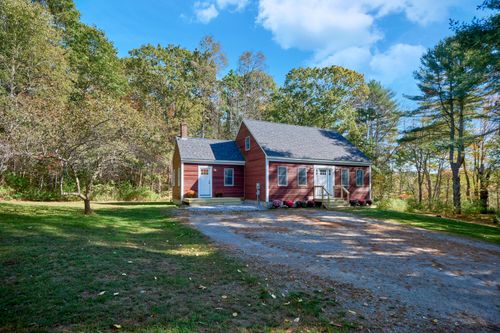 793 Heald Highway, Union, ME, 04862 | Card Image