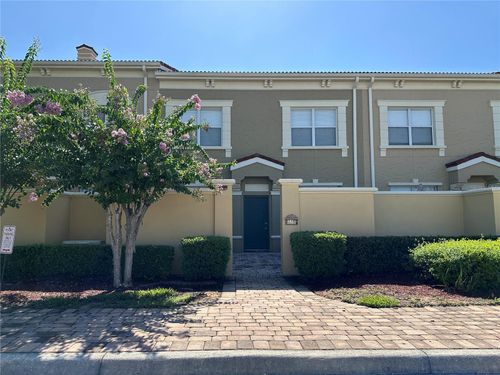 2562 Bella Vista Dr, DAVENPORT, FL, 33897-3676 | Card Image