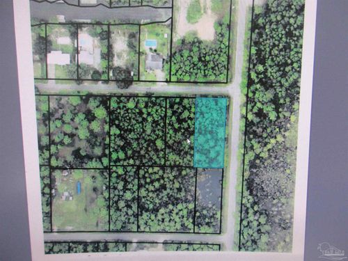 Lot A Glenview Rd, Milton, FL, 32583 | Card Image