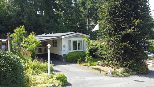 12-5150 Christie Rd, Ladysmith, BC, V9G1J2 | Card Image