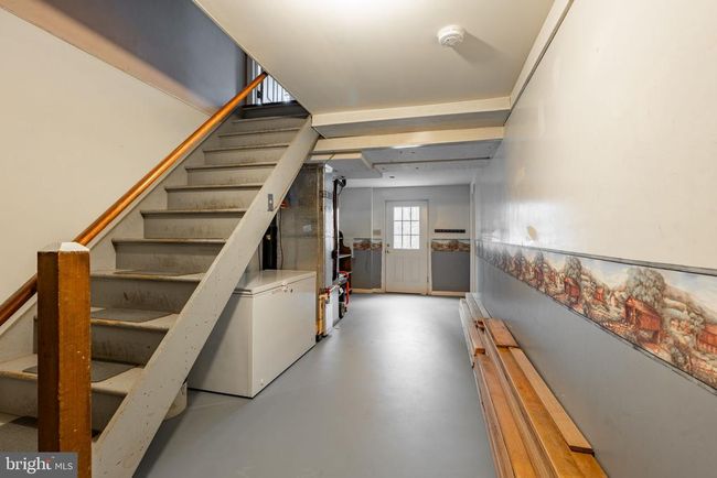 5 Charcoal Ln, House other with 4 bedrooms, 3 bathrooms and null parking in MOHNTON PA | Image 65