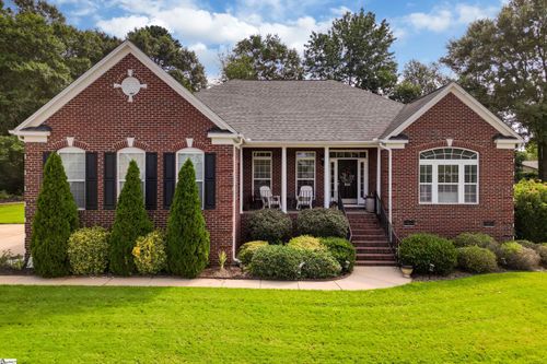 806 Hartscove Ct, Boiling Springs, SC, 29316-6157 | Card Image