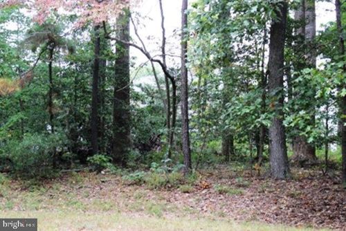 56 Trident Ct, GREENBACKVILLE, VA, 23356 | Card Image