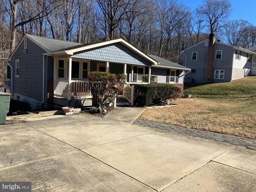 2616 Dakota St, BRYANS ROAD, MD, 20616-3079 | Card Image