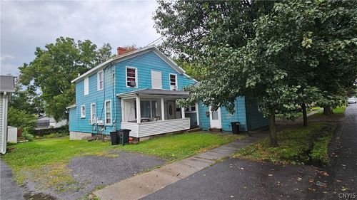 53 Orchard St, Auburn, NY, 13021-3570 | Card Image