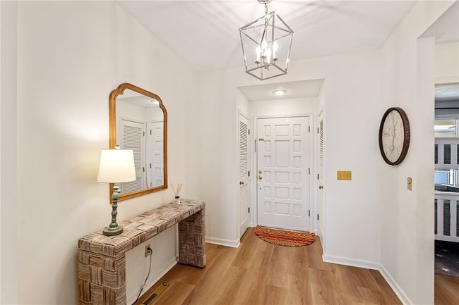 UNIT-333 - 499 Tall Ship Dr, Condo with 2 bedrooms, 2 bathrooms and null parking in Salem SC | Image 19