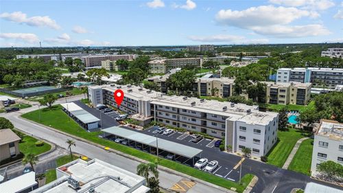 unit-104-7941 58th Ave N, ST PETERSBURG, FL, 33709-1139 | Card Image