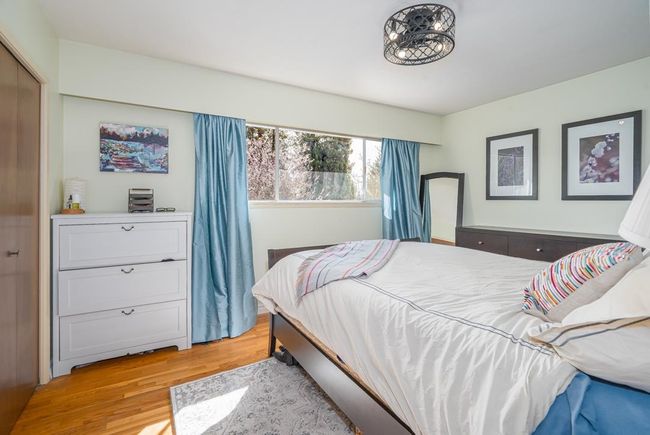 3636 Fromme Road, House other with 3 bedrooms, 1 bathrooms and 4 parking in North Vancouver BC | Image 18