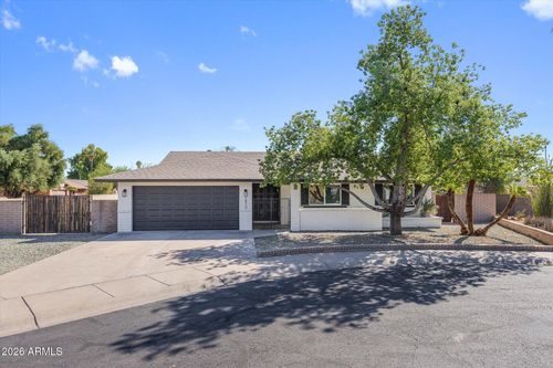 1810 S Beverly --, Mesa, AZ, 85210 | Card Image