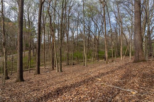 342 Jesse Martin Trail, Canton, GA, 30115 | Card Image