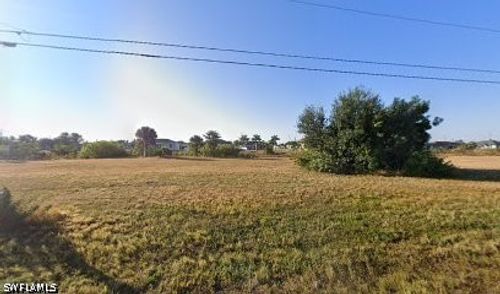 1424 Nw 11th Ter, Cape Coral, FL, 33993-6019 | Card Image