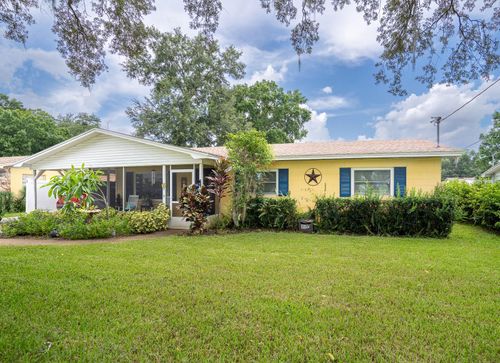 122 Bishop Street, AUBURNDALE, FL, 33823 | Card Image