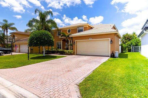 12686-12686 Little Palm Ln, Boca Raton, FL, 33428-4795 | Card Image